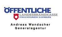 Andreas Wandscher